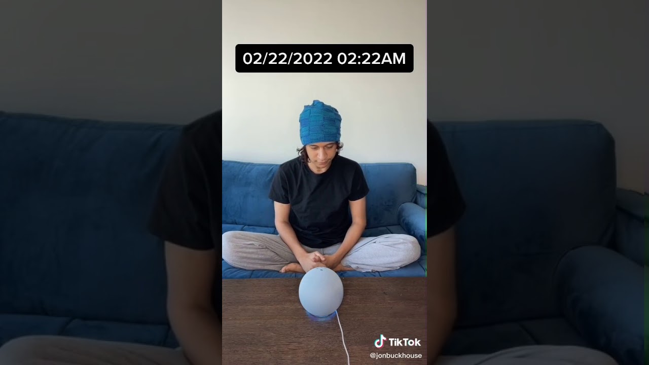 See What Will Happen On 02 22 2022 2 22am YouTube see-what-will-happen-on-02-22-2022-2-22am-youtube