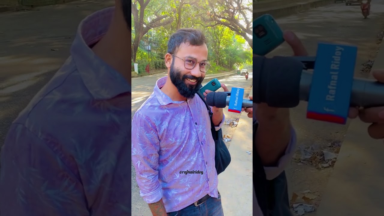 I GAVE HIS A DANGEROUS DARE & HE DID 😱 RAFNAL RIDOY 