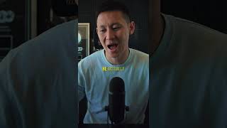 Celebrity King Solomon vs King Mansa Musa 👑 #Shorts #motivation #millionairemindset #entreprenuer #success Profile