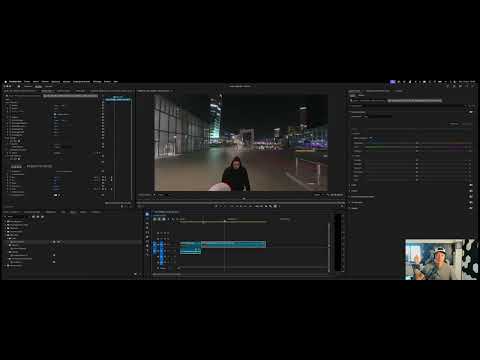 TIPS 261 LES TRANSITIONS SWIPE EN 360