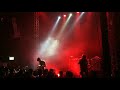 Israeli Tribute To Rage Against The Machine - Take The Power Back (Live in Tel Aviv, 2017)