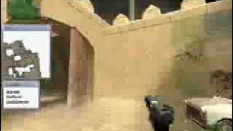 CS:S Multihack Undetect WITH DOWNLOAD LINK!!!!