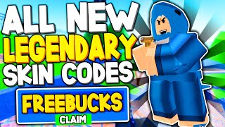 ... today i went over the new arsenal codes in update! ►roblox:
https://www.roblox.com/users/10...