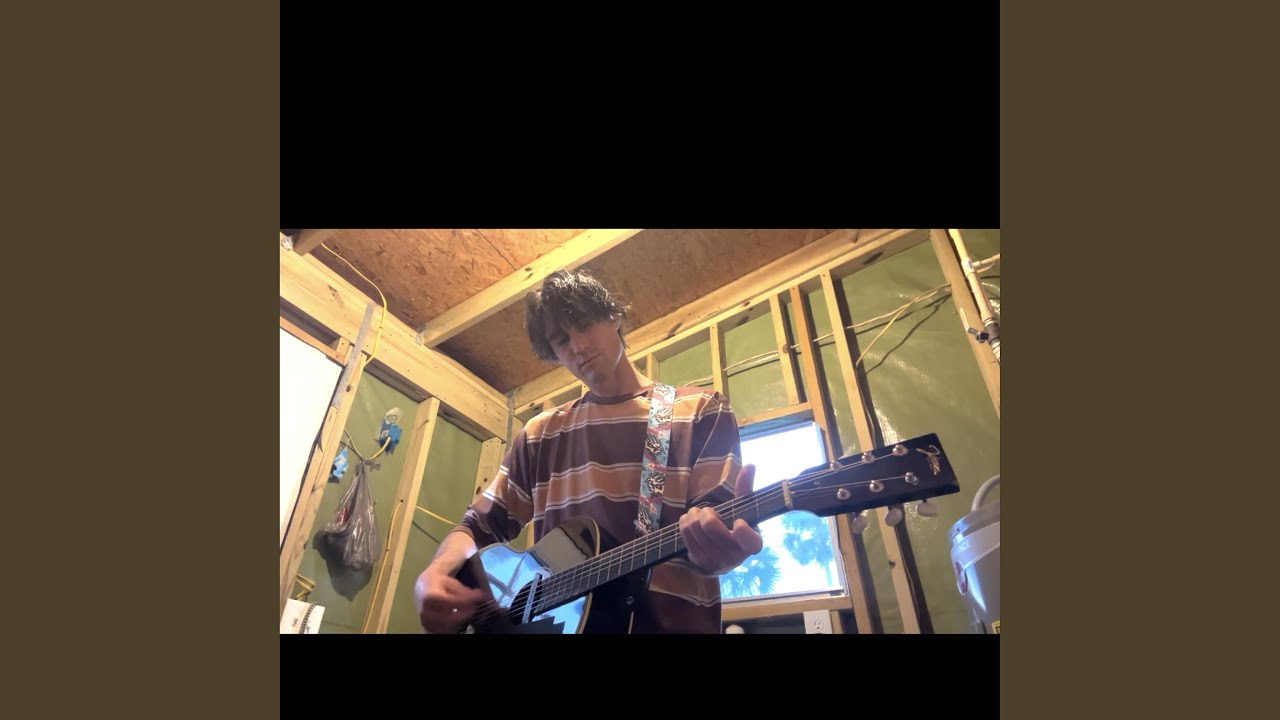 Watch Chosen on YouTube Watch Chosen on YouTube