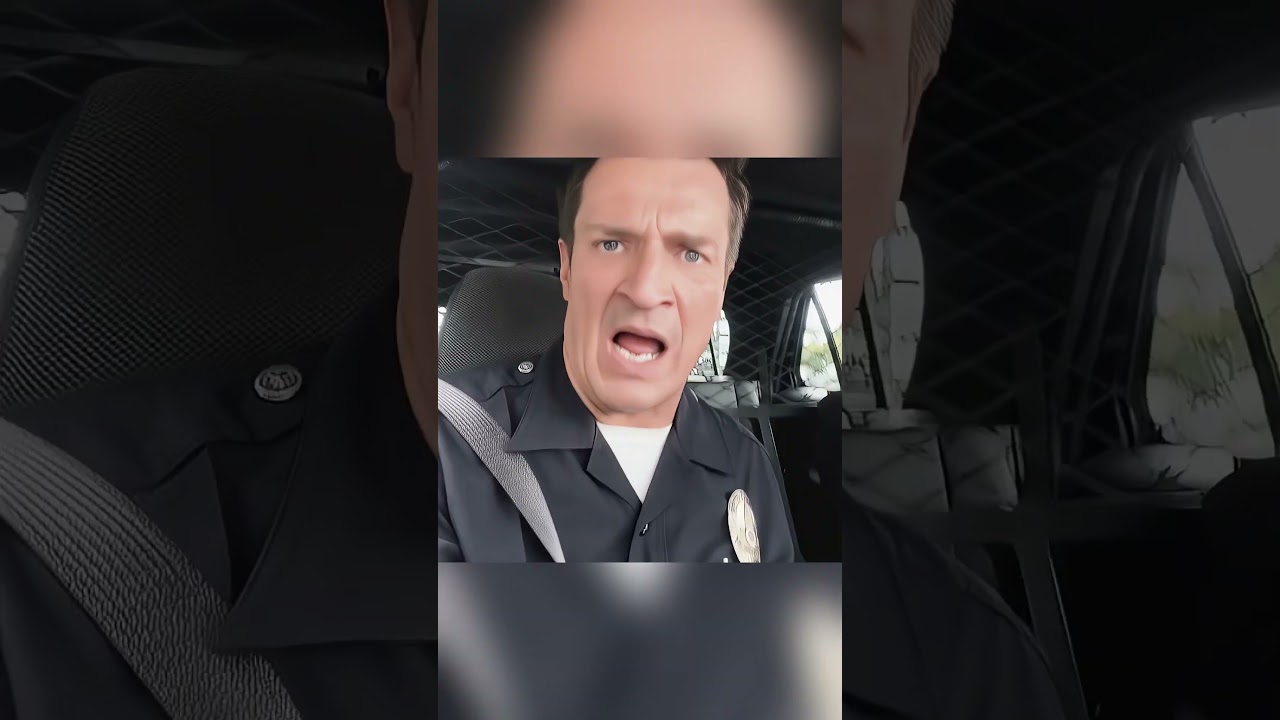 How Did Bailey Even Grab That?! 🤯