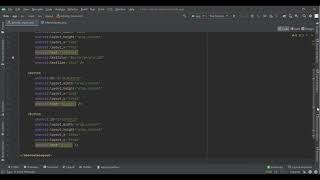 Hola Mundo - Android Studio