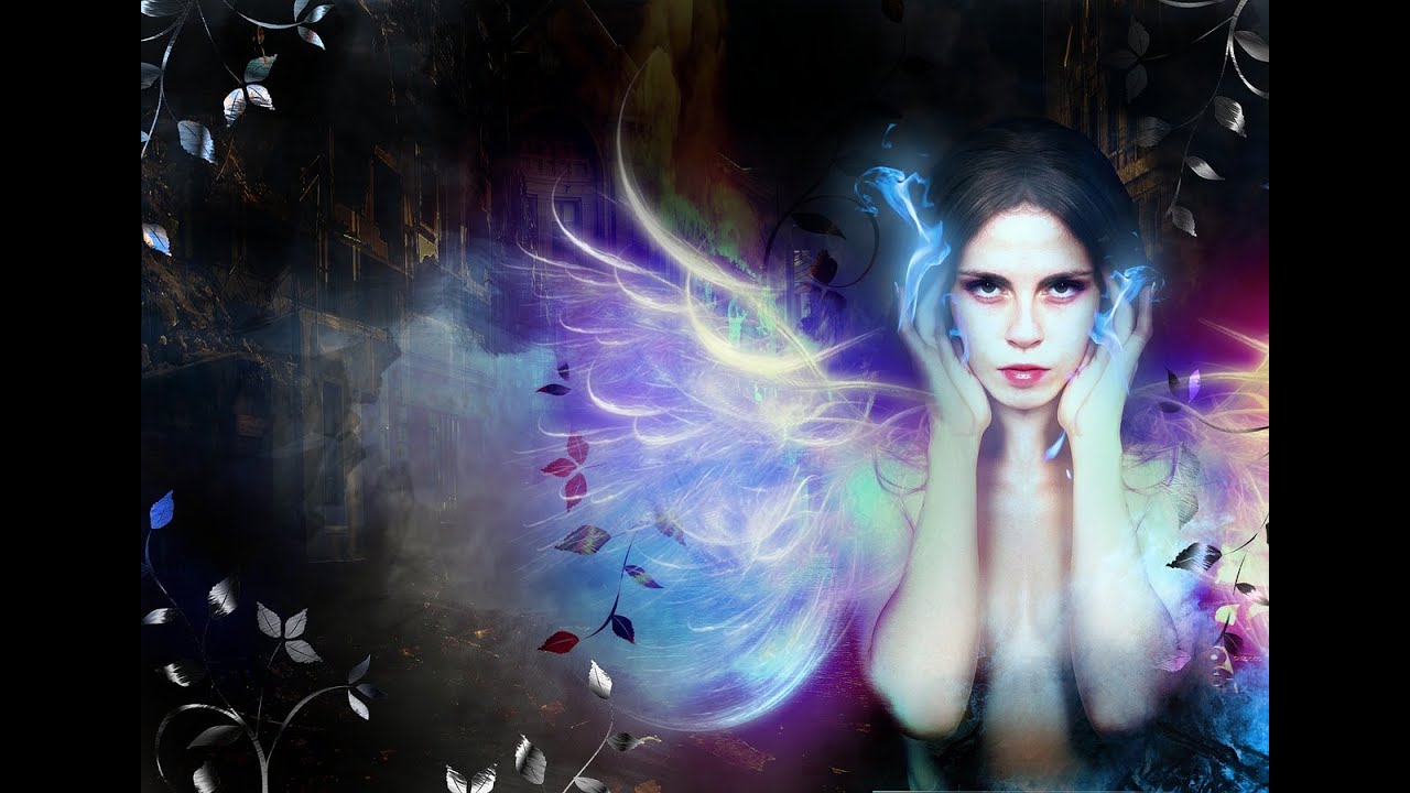 4 Myths About Self-Confidence