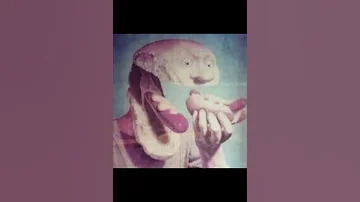 Cursed Images It S Just A Burning Memory 