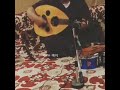 ماقهرني غير تكرار العذر