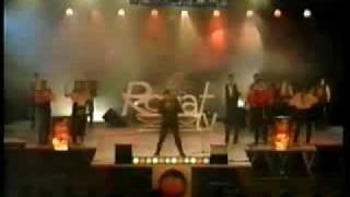 Toncho Tokmakchiev   Sweet Chalga in Time  /супер Ретро чалга