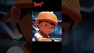 Download Lagu DJ tomoda - Boboiboy Ori 🍊 #boyvers #boboiboy #boboiboyimut MP3
