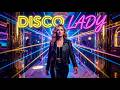 Disco Lady Modern Talking Style New Eurodisco Dance Hit 2026 Best 80s Dance Music Revival Disco Lady Modern Talking Style New Eurodisco Dance Hit 2026 Best 80s Dance Music Revival