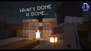 And Then There Was 1 Dndsmp1 Prologue