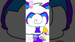 Gift for @emily_the_kittycat16