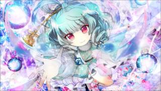 Hachimitsu-Lemon - I'll Stay With You -LNB2 Remix- [HD]