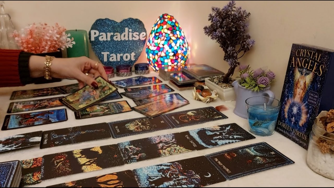 بيقول المستخبي😉جرأته بتجننك، شجاعته بتصدمك🔥#رساله💌من قلب حبيبك تكشفلك كل اللي جواه#حبيب#كراش#منفصلين