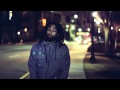 Fi Chief - Life I Live Ft. Cojak