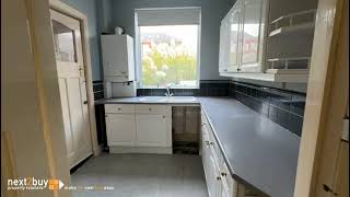 VIRTUAL VIEWING • LANGLEY ROAD, WALKER