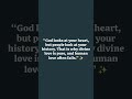 #youtubeshorts #voiceofheart #godslove #godsplan #humanlifefacts #humanlove #lovefact #quotes #love