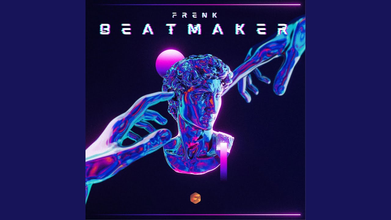 Watch Beatmaker on YouTube Watch Beatmaker on YouTube