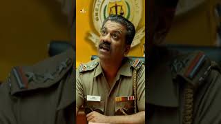 Senguttuvan explains about the incident | #Battery | #hindishorts | #ytshorts | #sribalajivideo