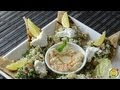 Tabbouleh Salad - Broken Wheat Salad  - By Vahchef @ vahrehvah.com