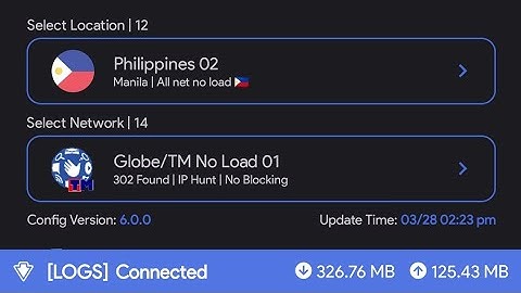 Shield VPN - No Load No Block GTM 2023