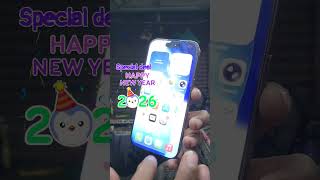 🔥Apple iPhone 16 pro 5G 🥳👇Storage 256GBBattery helth 93%🔋Just ₹80,990 only fix 🙏