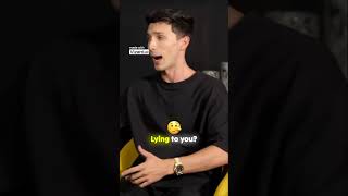 The Truth About Bitcoin ETFs & Billionaires #movieparrot