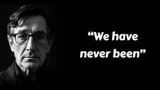 Unlocking Wisdom: Inspirational Quotes by Bruno Latour to Transform Your Perspective screenshot 1