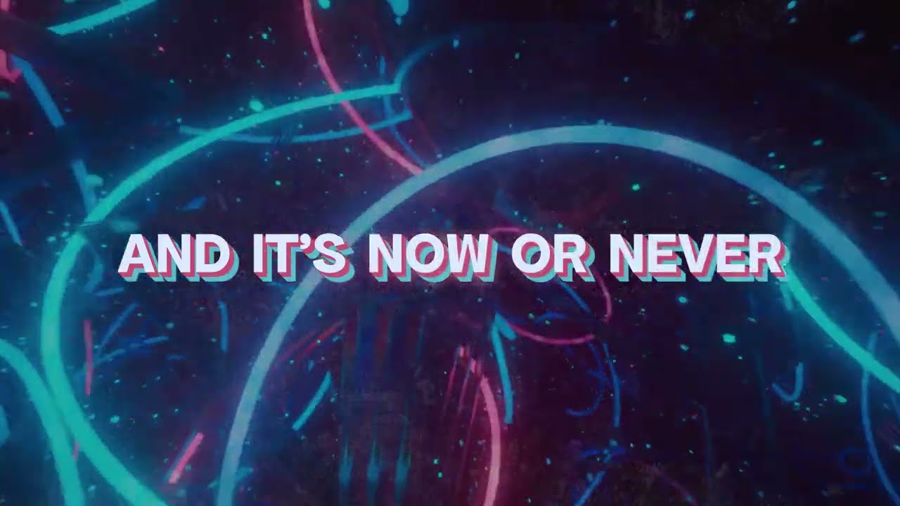Watch Interstellar - Sophia Fredskild (Lyric Video) on YouTube Watch Interstellar - Sophia Fredskild (Lyric Video) on YouTube