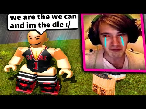 roblox-sad-stories-but-they-can't-spell-anything