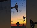Biggest Oil and Lithium Reserves Countries Vs. Biggest Producers #ytshortsindia  #geopolitics