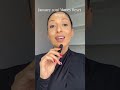 New Year Money Reset Series Step 5! #money