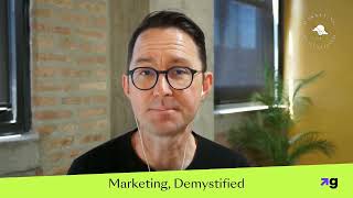 How to do a website gap analysis using AI