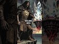Lore Of Wizards: Mythical Tales #17 - Why God Flooded The World To Destroy The Nephilim