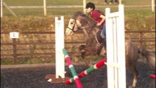 I will always Return - Bryan Adams