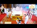 لحن طاي شوري المعلم ابراهيم عياد و خورس الكلية الإكليريكية قداس عيد القيامة 2026 mp3