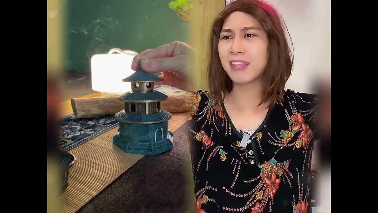 🤣👌👌👌2025 pov Must-Watch Crazy Clips Compilation 