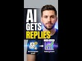 Automate Hyper-Personalized Sales with n8n & AI #Shorts