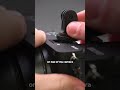 What do hot shoe mounts actually do?