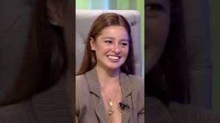 Celebrity Maininit na pinag-uusapan ang relation nila Andi Eigenmann at Philmar | affected kaming mga fans.. Wealth