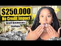 Get Approved For $250,000 FAST: No-Credit-Impact Funding (Website) for Small Businesses &amp; Startups