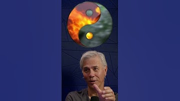 Taoist Truth: You must balance the time you spend on the elements of self development. #daoism