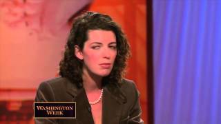 2014 Midterms: Is Obama a drag on Democrats?