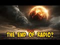 Important information on the future of radio