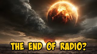 Important Information On The Future Of Radio.