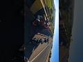 #MotorcycleReview #BikeReview #MotorcyclesNewBike #BikeTest #MotorcycleVlog #RiderPOV #RidingGear