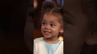 Dad Is Hopeful, Not Rich