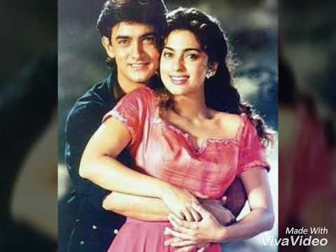 Ae Mere Humsafar Ek Zara - Music Instrumental